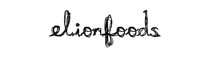 Burning Normal  Free Fonts Download