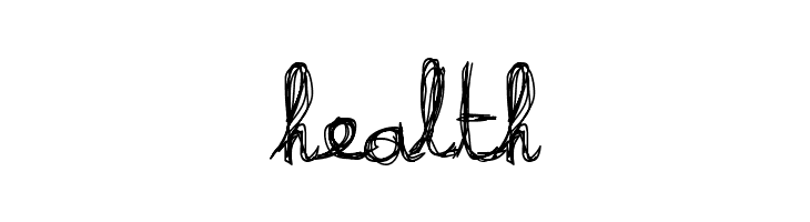 Burning Normal  Free Fonts Download