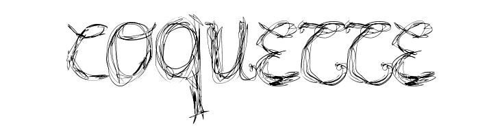 Burning Light  Free Fonts Download