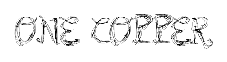 Burning Light  Free Fonts Download