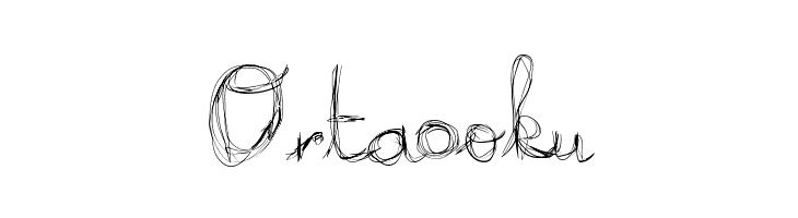 Burning Light  Free Fonts Download