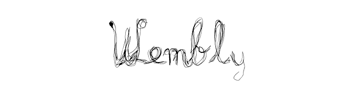 Burning Light  Free Fonts Download