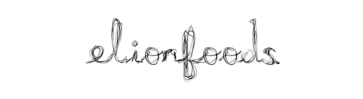 Burning Light  Free Fonts Download