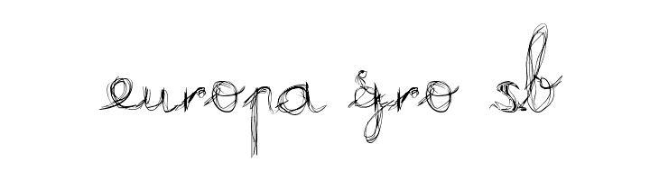 Burning Light  Free Fonts Download