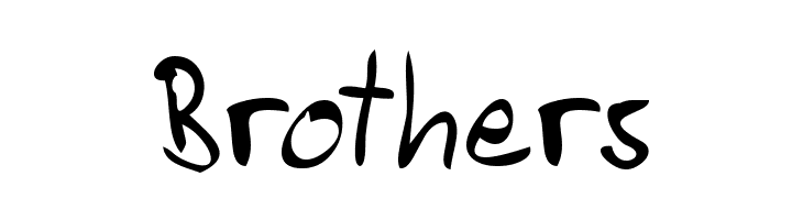 Felix Hand  Free Fonts Download