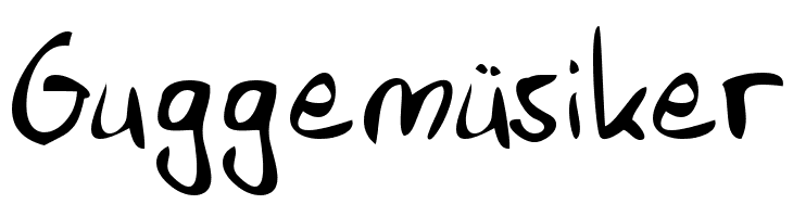 Felix Hand  Free Fonts Download