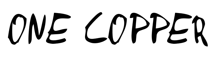 Felix Hand  Free Fonts Download