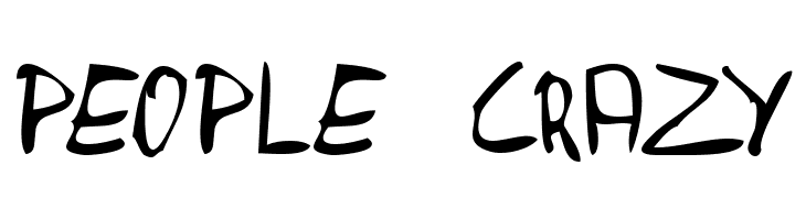 Felix Hand  Free Fonts Download