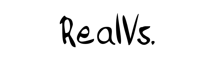 Felix Hand  Free Fonts Download