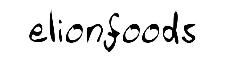Felix Hand  Free Fonts Download