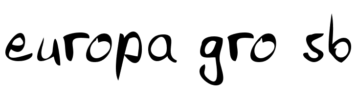 Felix Hand  Free Fonts Download
