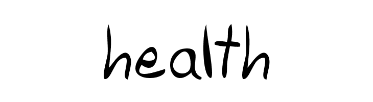 Felix Hand  Free Fonts Download