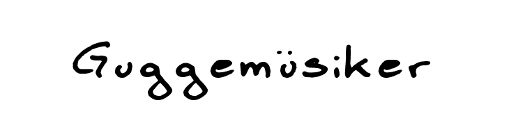 Boluge  Free Fonts Download