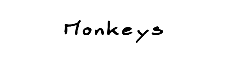 Boluge  Free Fonts Download