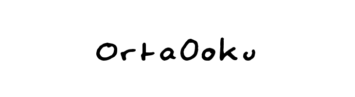 Boluge  Free Fonts Download