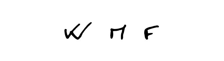 Boluge  Free Fonts Download