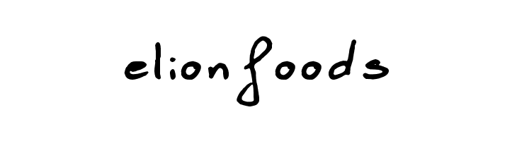 Boluge  Free Fonts Download