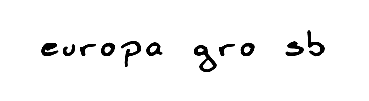 Boluge  Free Fonts Download