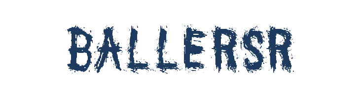 Danny Varefella  Free Fonts Download