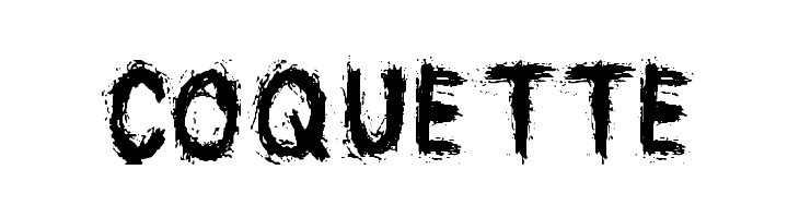 Danny Varefella  Free Fonts Download