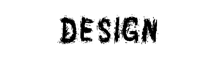 Danny Varefella  Free Fonts Download