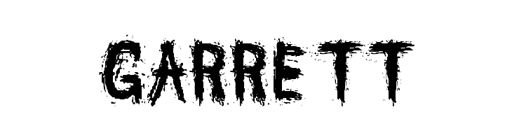 Danny Varefella  Free Fonts Download