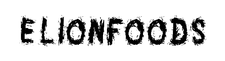 Danny Varefella  Free Fonts Download