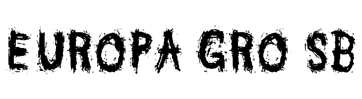 Danny Varefella  Free Fonts Download
