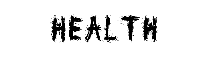 Danny Varefella  Free Fonts Download