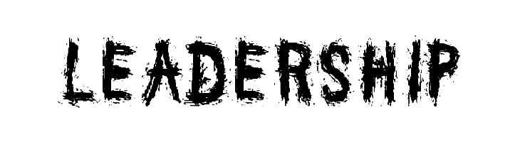 Danny Varefella  Free Fonts Download