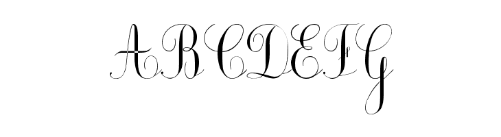 Ecolier_court  Free Fonts Download