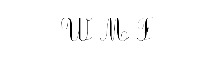 Ecolier_court  Free Fonts Download