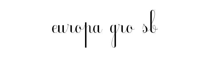 Ecolier_court  Free Fonts Download