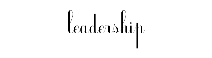 Ecolier_court  Free Fonts Download