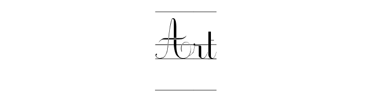 Ecolier_CP  Free Fonts Download
