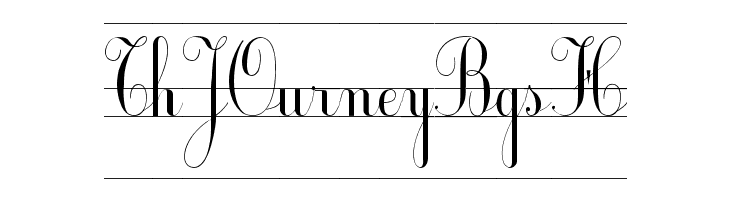 Ecolier_CP  Free Fonts Download