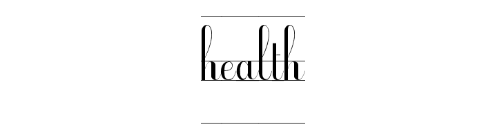 Ecolier_CP  Free Fonts Download