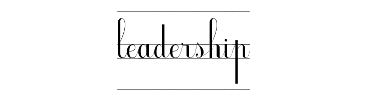 Ecolier_CP  Free Fonts Download