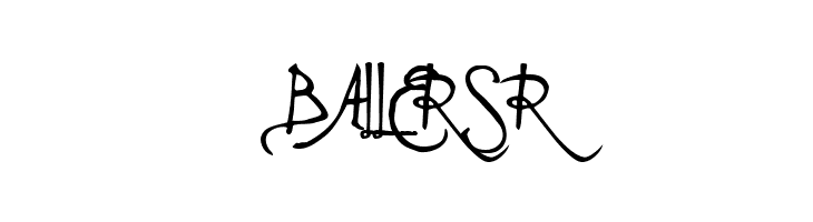 Alleghieri Demo  Free Fonts Download