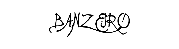 Alleghieri Demo  Free Fonts Download