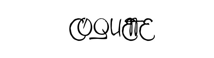 Alleghieri Demo  Free Fonts Download