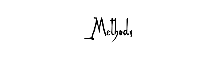 Alleghieri Demo  Free Fonts Download