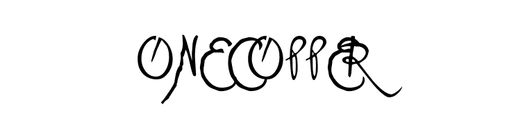 Alleghieri Demo  Free Fonts Download