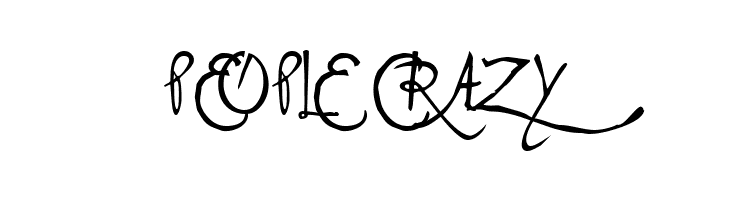 Alleghieri Demo  Free Fonts Download