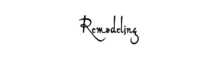 Alleghieri Demo  Free Fonts Download