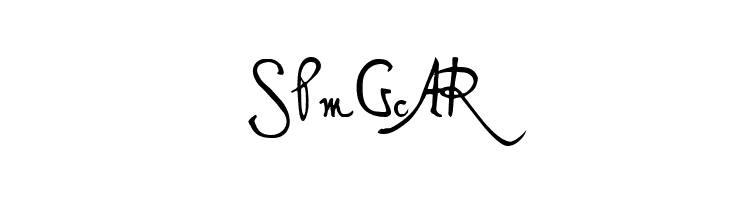 Alleghieri Demo  Free Fonts Download