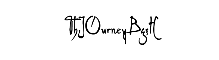 Alleghieri Demo  Free Fonts Download