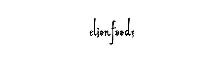 Alleghieri Demo  Free Fonts Download