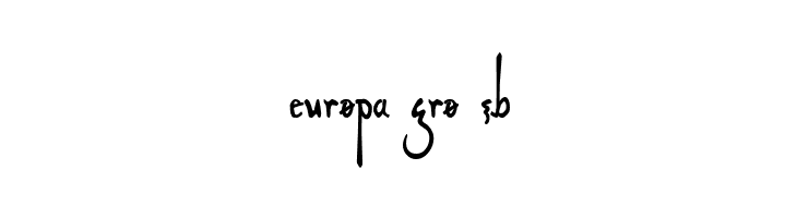 Alleghieri Demo  Free Fonts Download