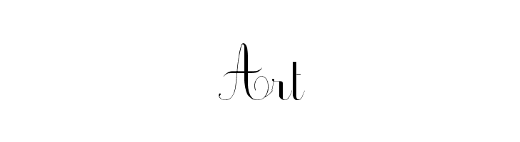 Ecolier  Free Fonts Download